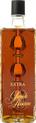 Sempe Armagnac Grande Reserve